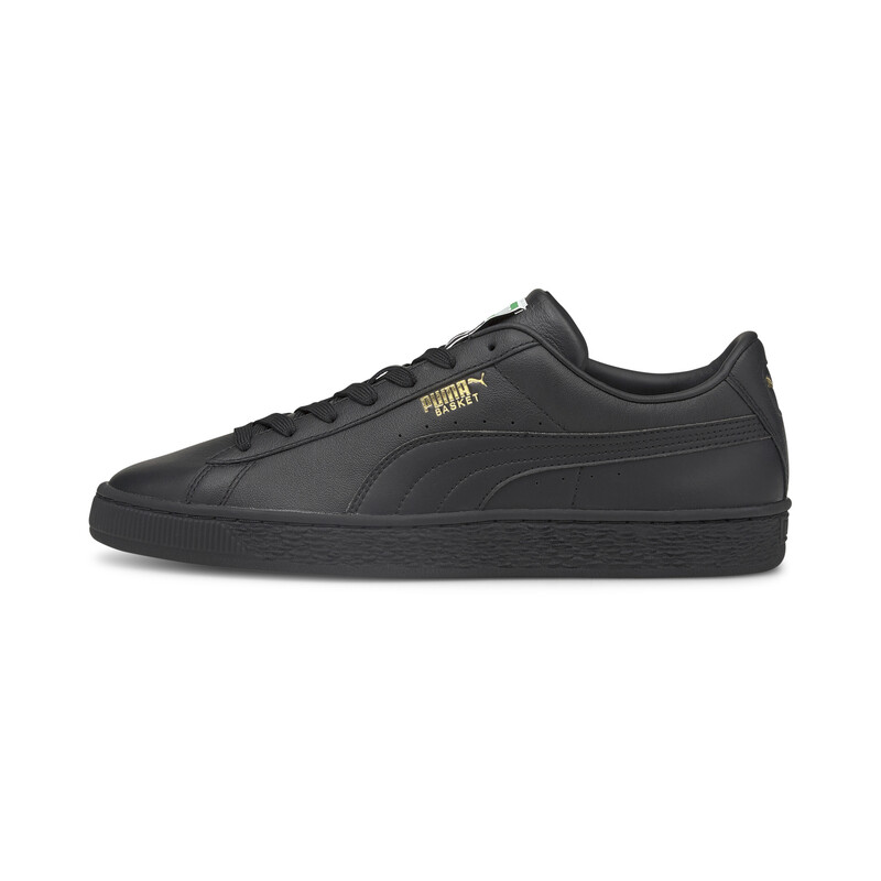 

PUMA Basket Classic XXI Sneakers