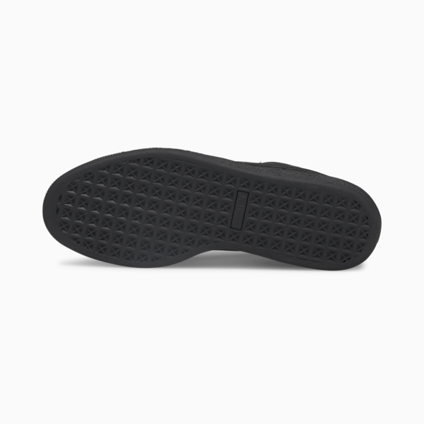 Zapatillas Basket Classic XXI, Puma Black-Puma Black, large-ARG