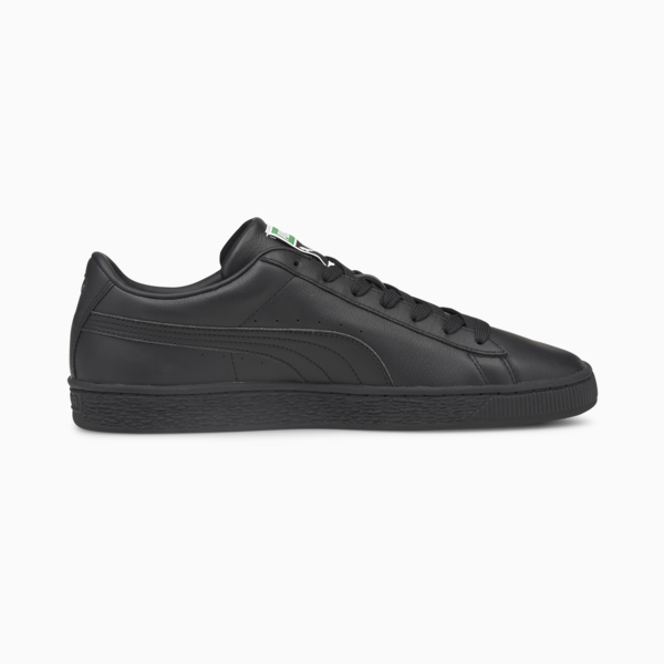 Zapatillas Basket Classic XXI, Puma Black-Puma Black, large-ARG