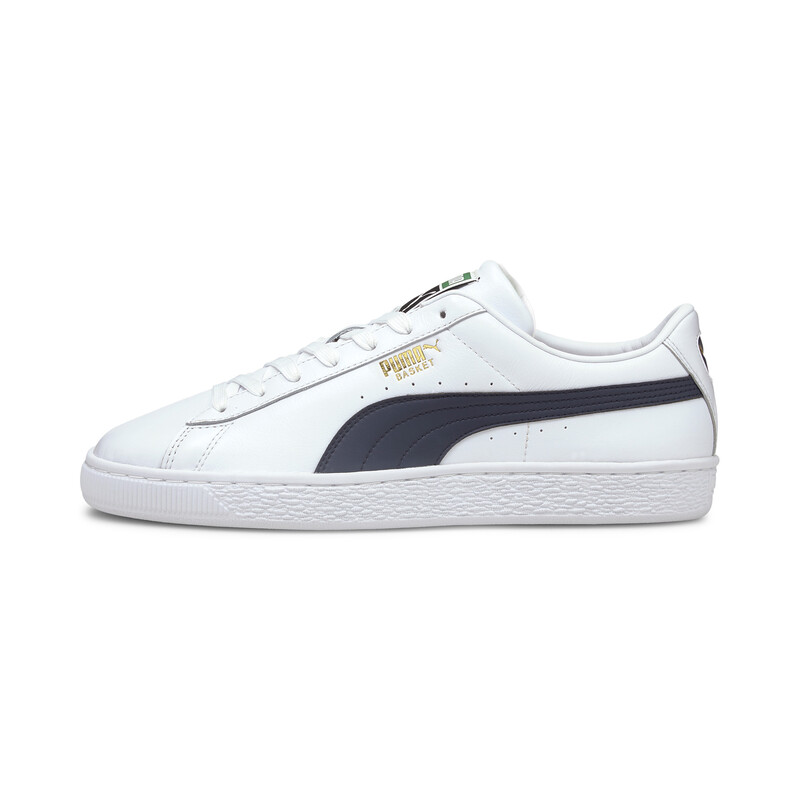 

PUMA Basket Classic XXI Sneakers