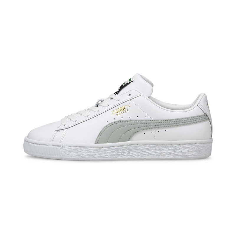 

PUMA Basket Classic XXI Sneakers