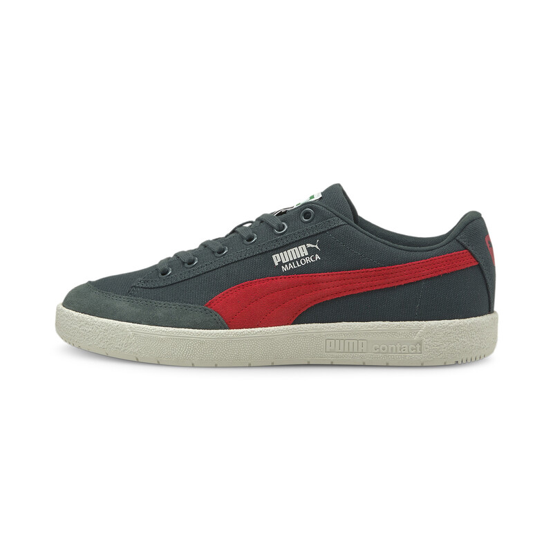

PUMA Mallorca Unisex Sneakers