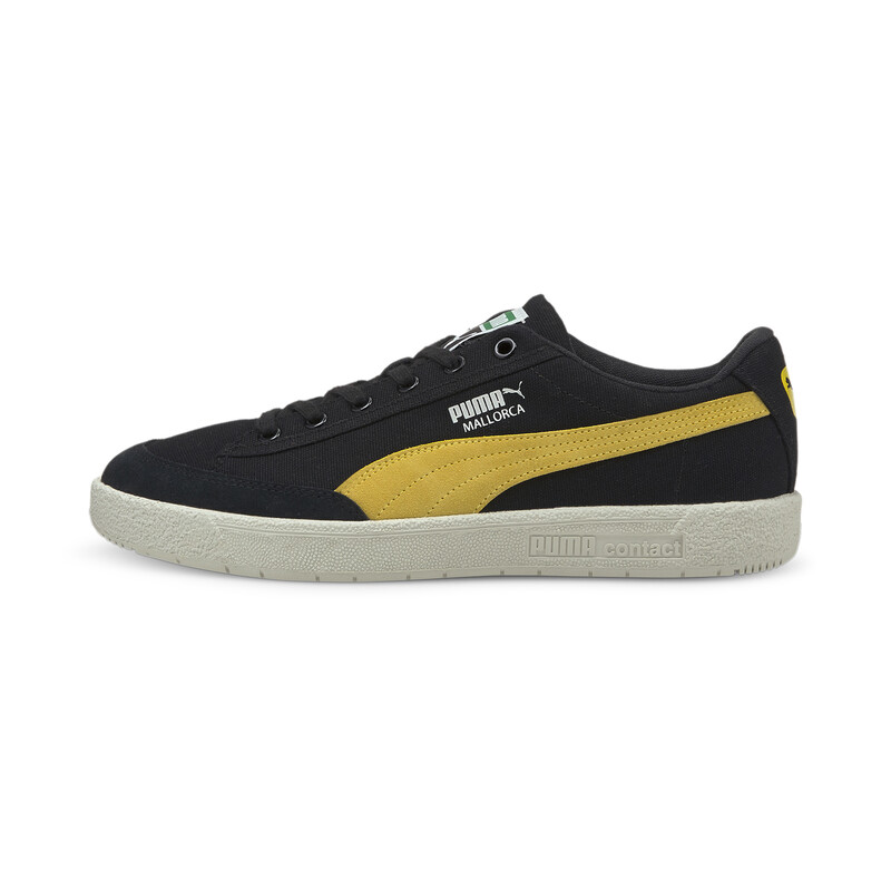 

PUMA Mallorca Unisex Sneakers