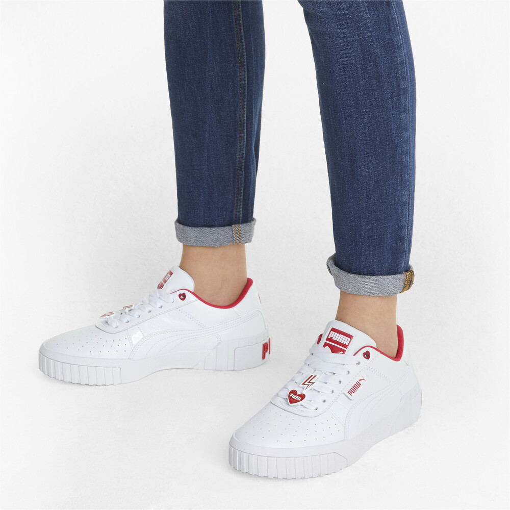 Puma cali galentines clearance