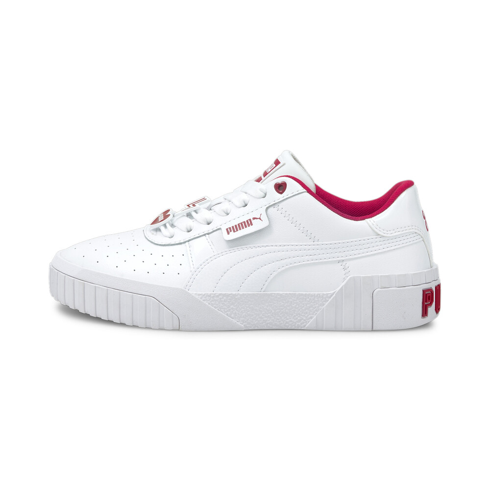 Puma cali galentines clearance