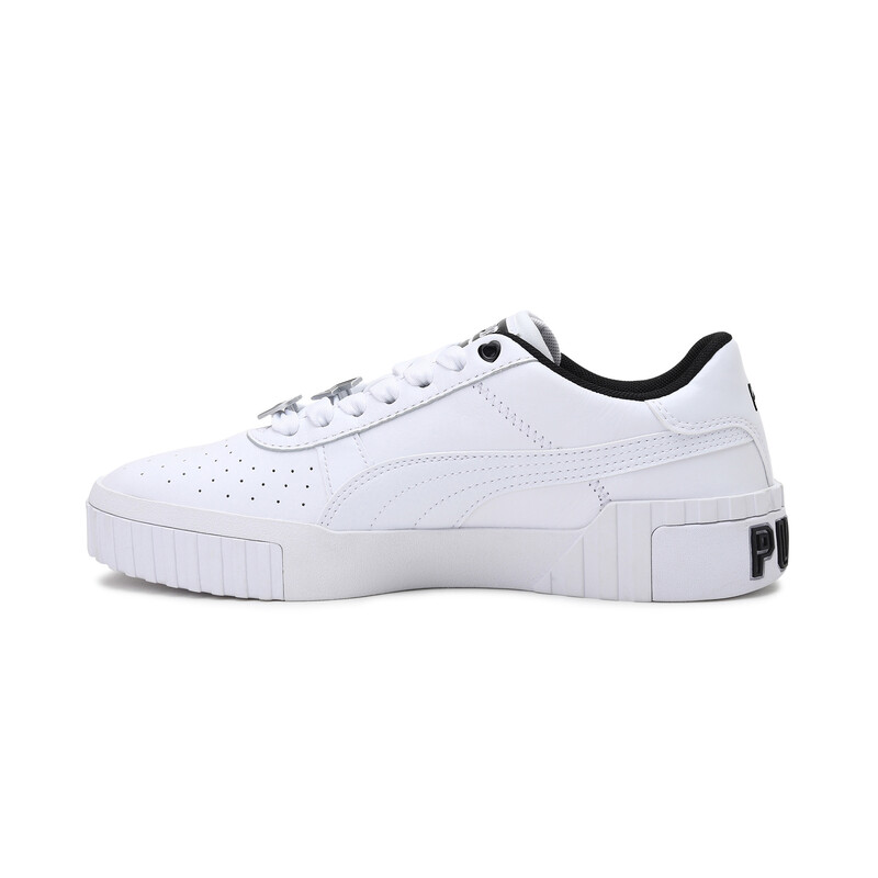 

Women's PUMA Cali Galentine's Sneakers
