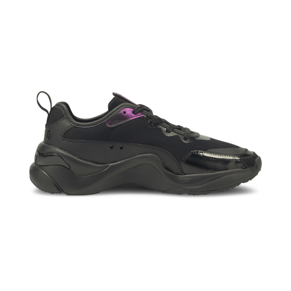 фото Кроссовки rise rainbow dash women's trainers puma