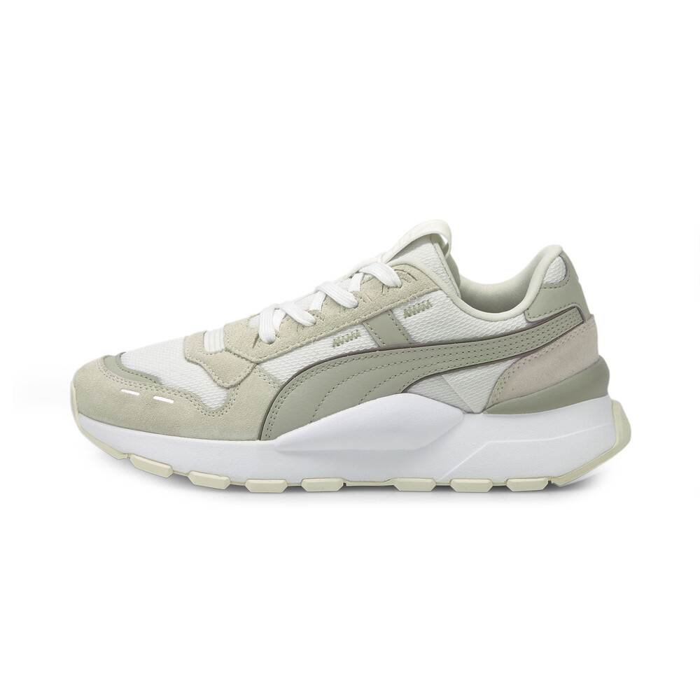 фото Кроссовки rs 2.0 femme women's trainers puma