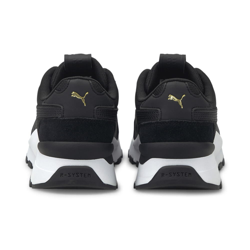 фото Кроссовки rs 2.0 femme women's trainers puma