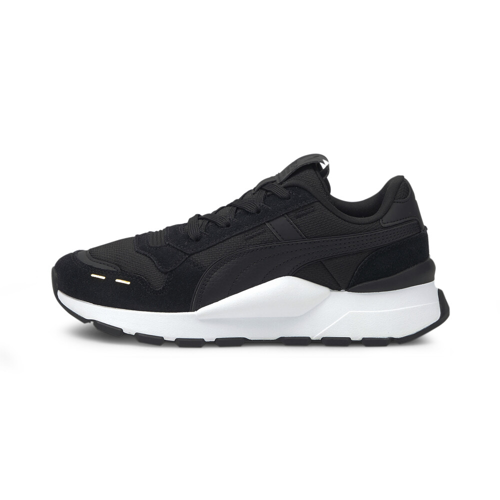 фото Кроссовки rs 2.0 femme women's trainers puma