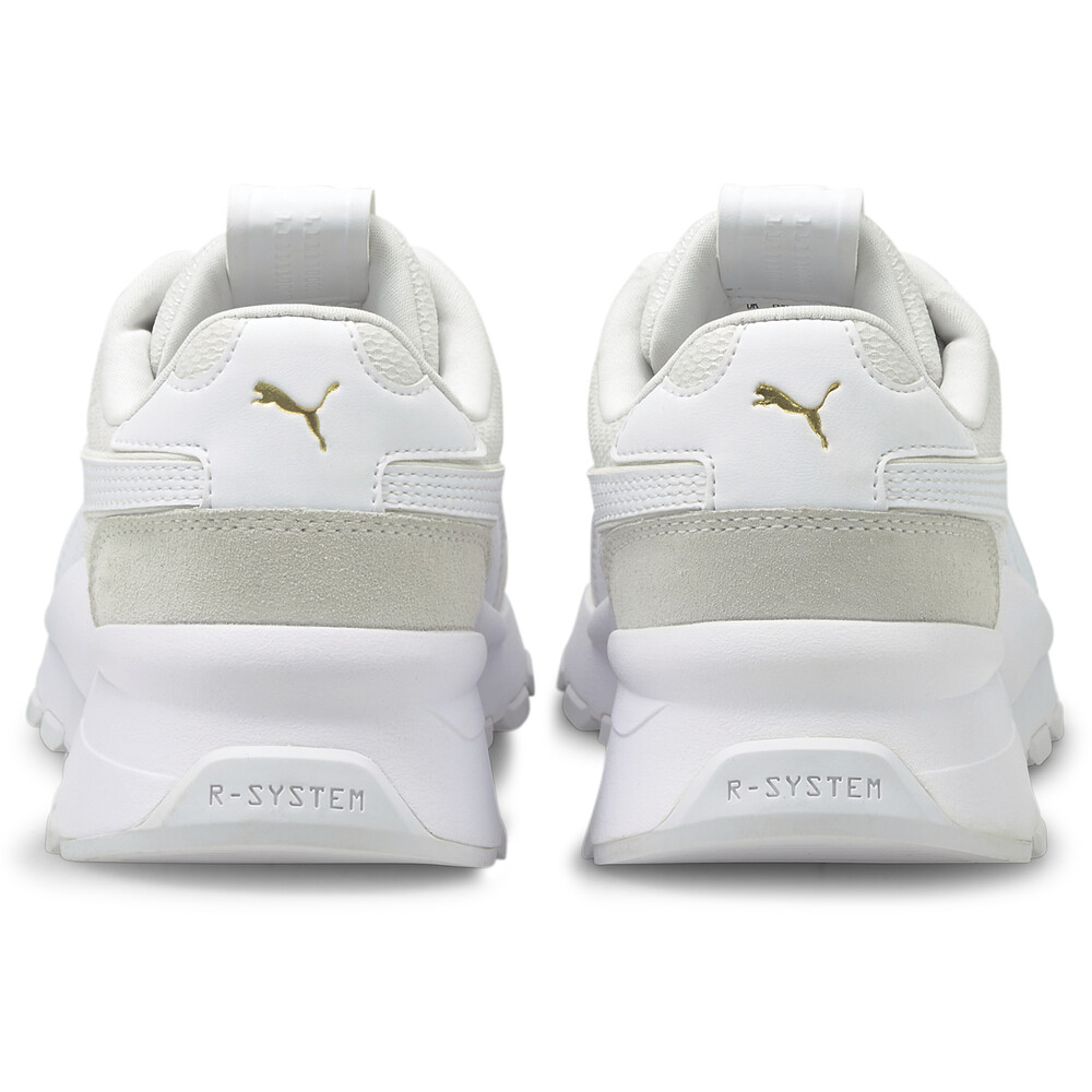 фото Кроссовки rs 2.0 femme women's trainers puma