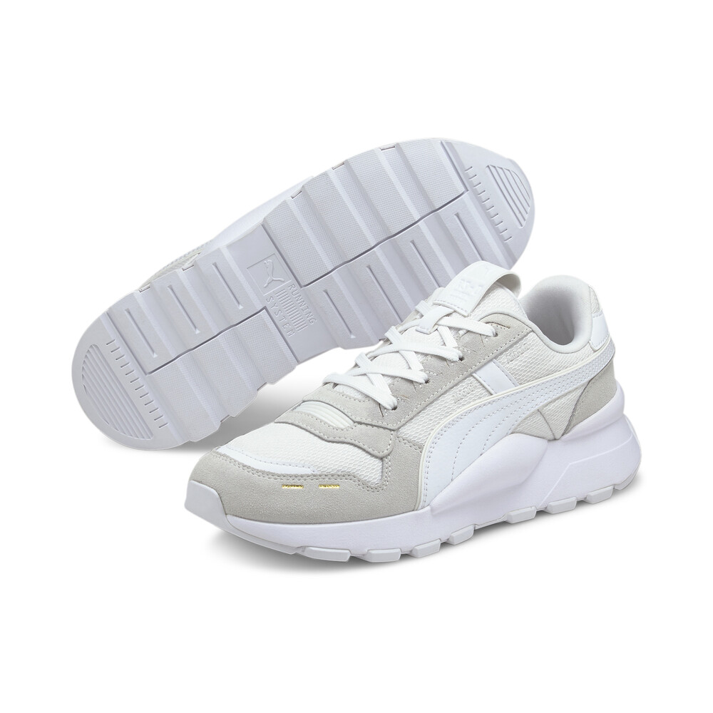 фото Кроссовки rs 2.0 femme women's trainers puma