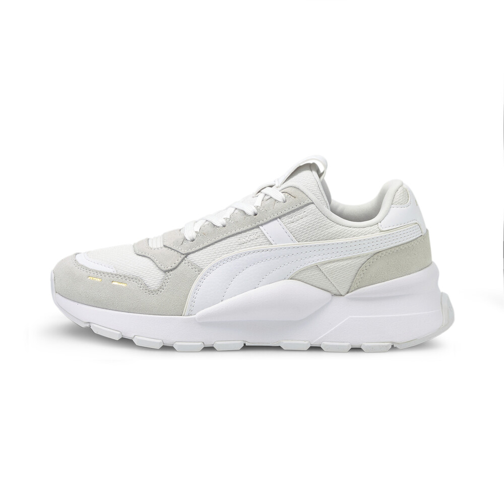 фото Кроссовки rs 2.0 femme women's trainers puma
