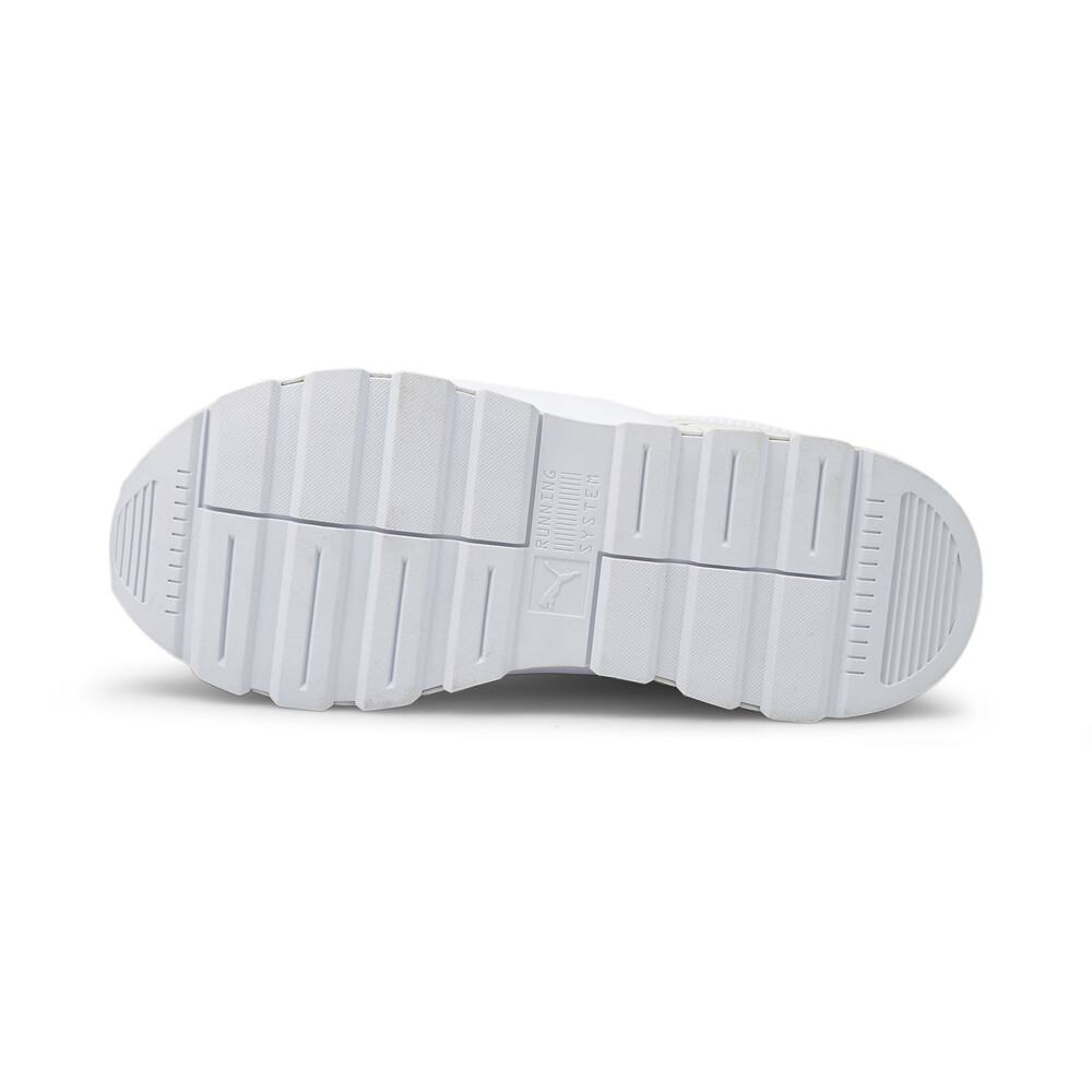 фото Кроссовки rs 2.0 femme women's trainers puma