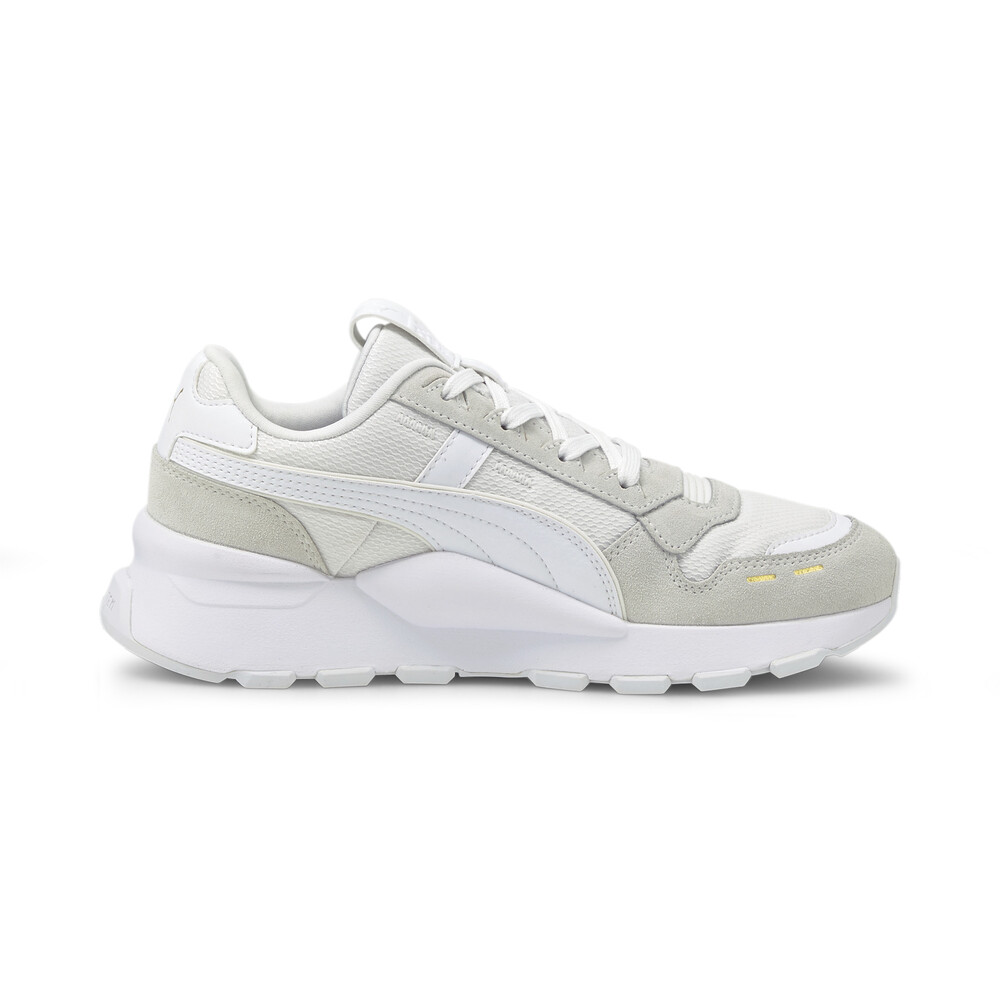 фото Кроссовки rs 2.0 femme women's trainers puma