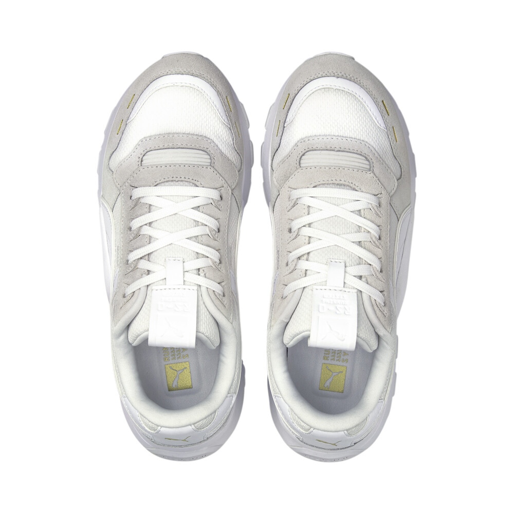 фото Кроссовки rs 2.0 femme women's trainers puma