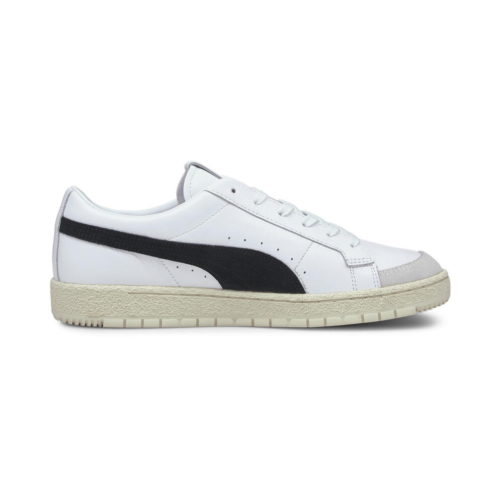 фото Кеды ralph sampson 70 low archive trainers puma