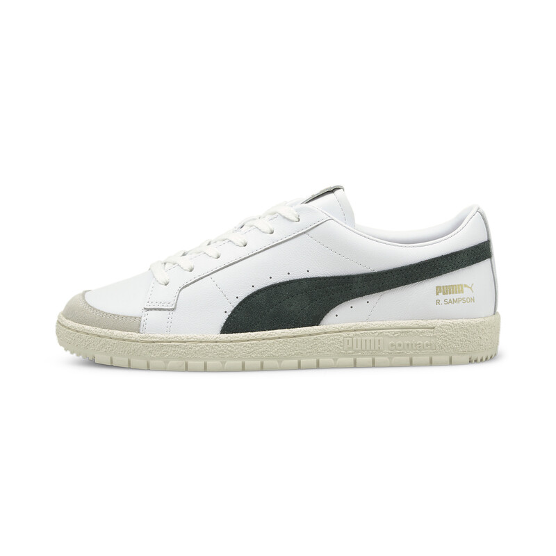 

PUMA Ralph Sampson 70 Low Archive Unisex Sneakers