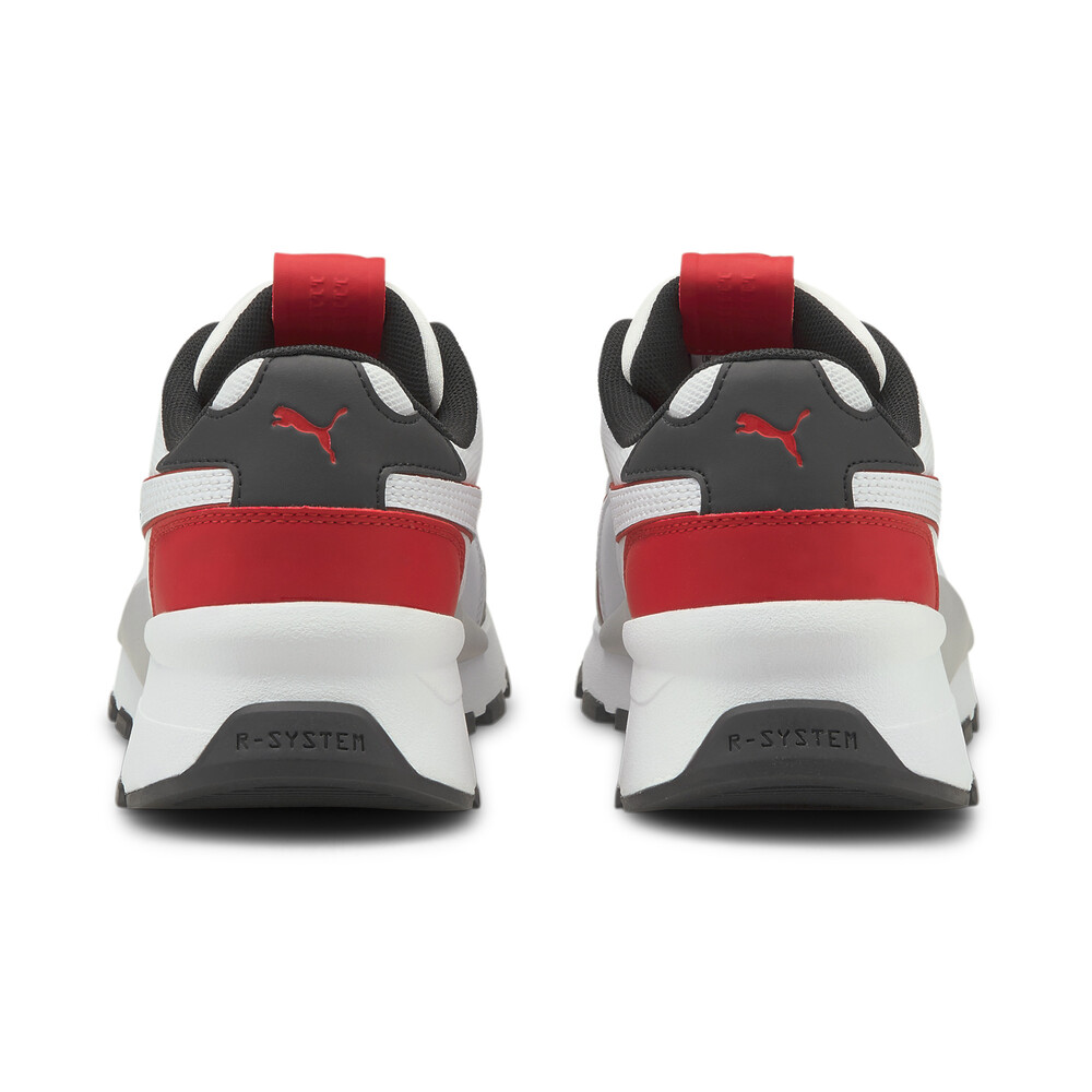 фото Кроссовки rs 2.0 trainers puma