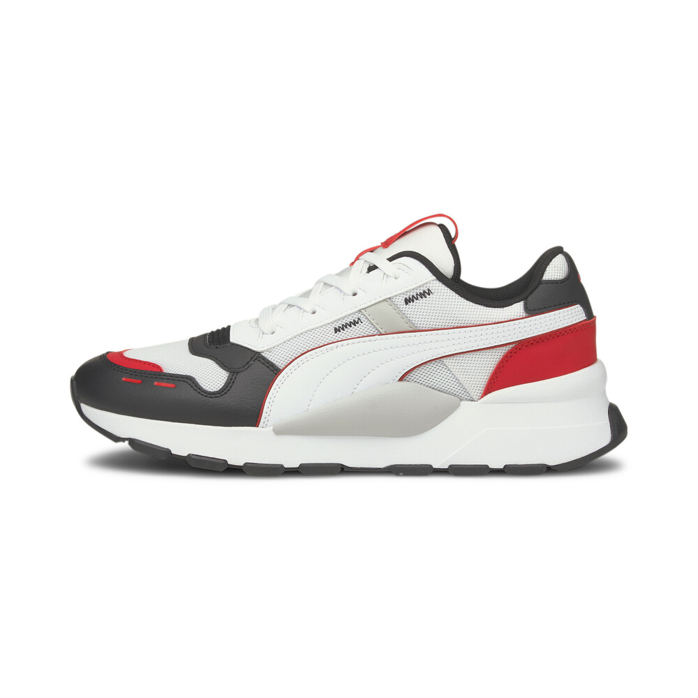 фото Кроссовки rs 2.0 trainers puma