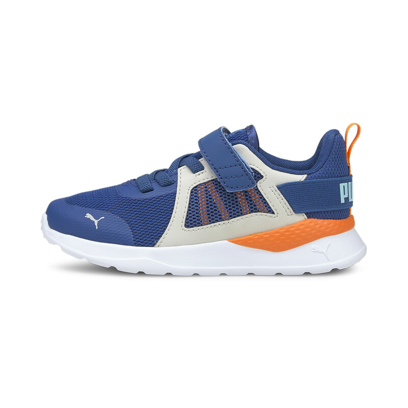 

PUMA Anzarun Cheer Kids' Trainers