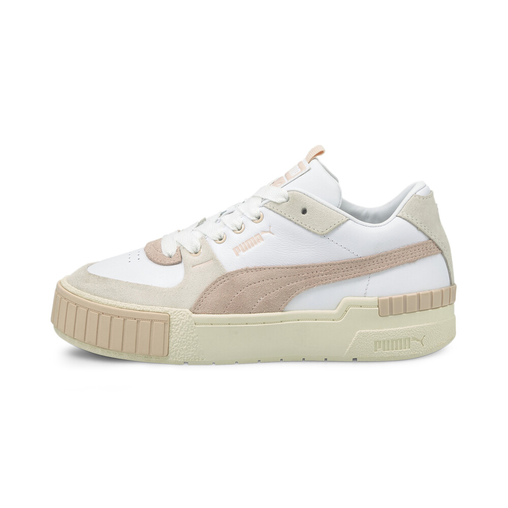 puma calisport
