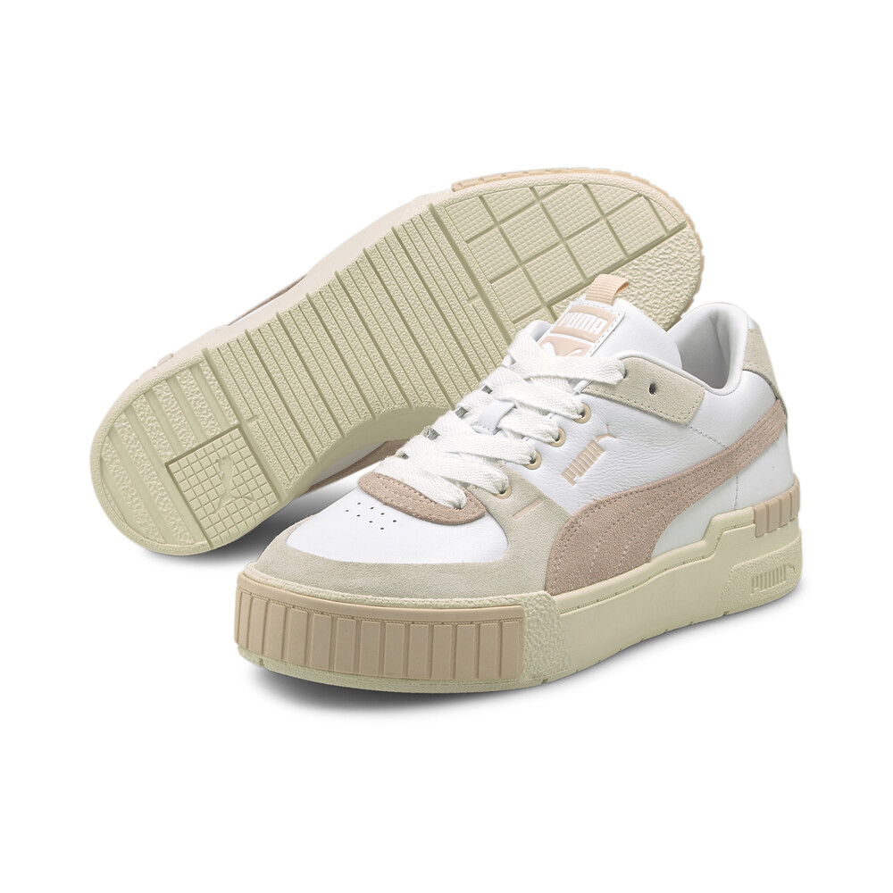 puma cali 2018