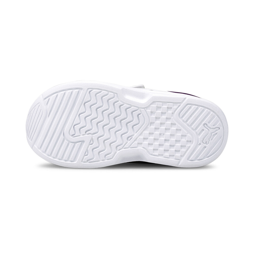 фото Детские кроссовки x-ray lite radiate babies' trainers puma