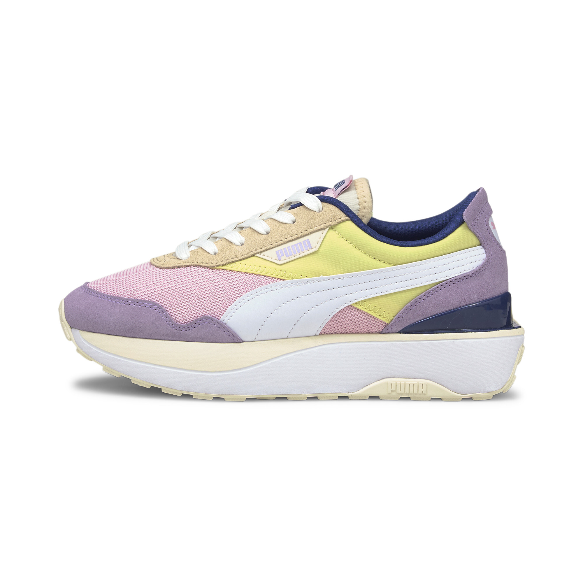puma takkies for woman