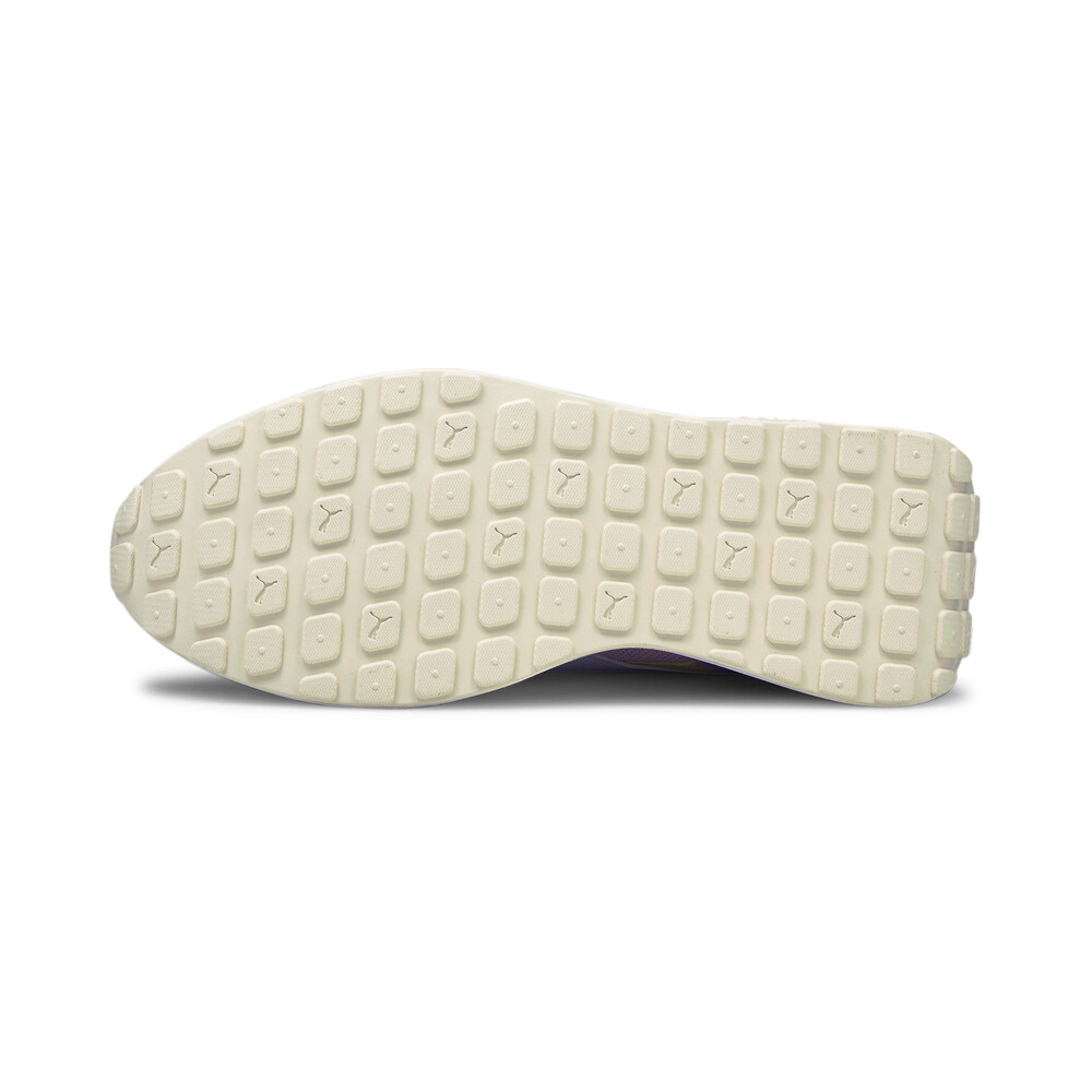 фото Кроссовки cruise rider women's trainers puma