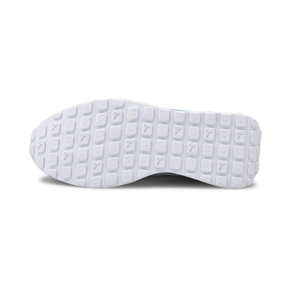 фото Кроссовки cruise rider women's trainers puma