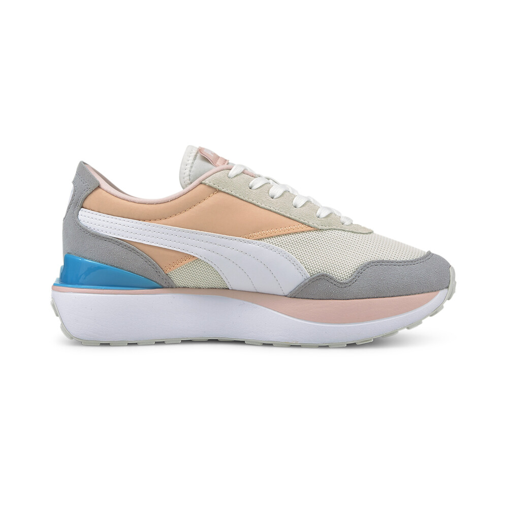 фото Кроссовки cruise rider women's trainers puma