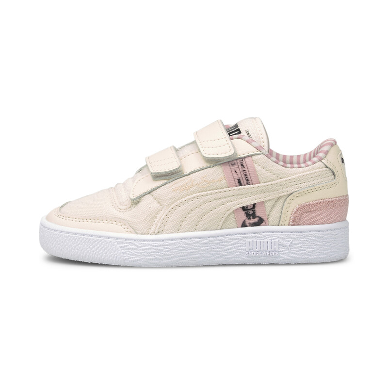 

PUMA Ralph Sampson Lo T4C V Kids' Sneakers