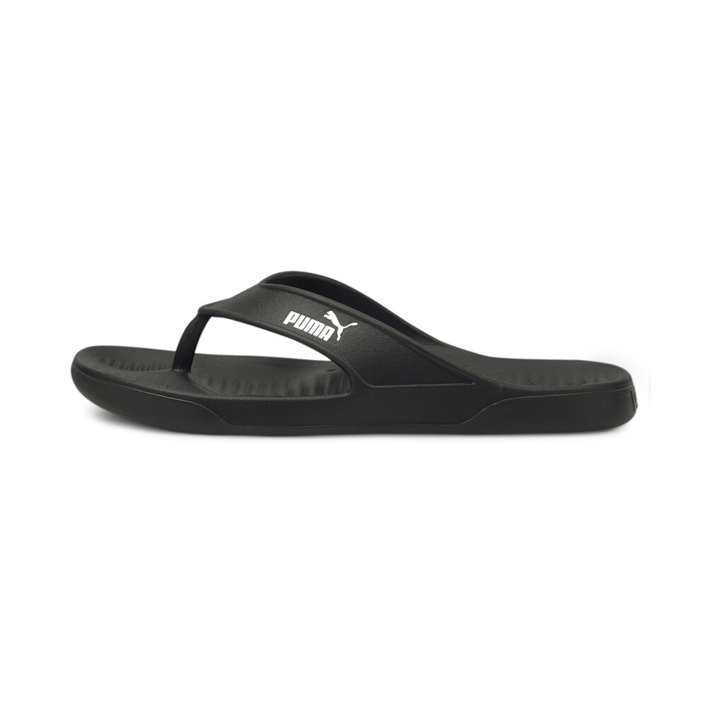 фото Шлепанцы aqua flip flip flops puma