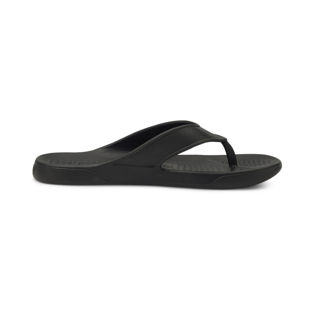 фото Шлепанцы aqua flip flip flops puma