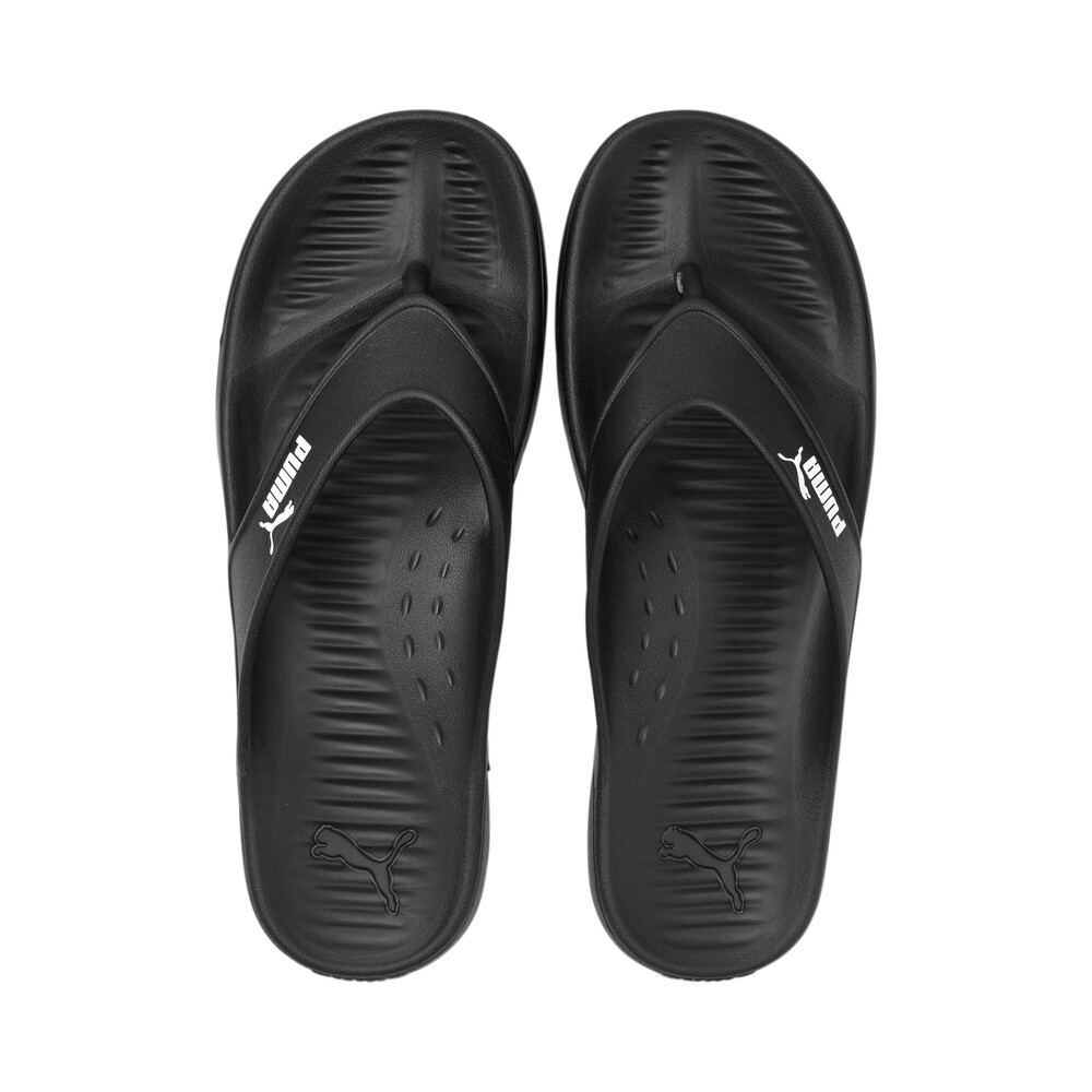 фото Шлепанцы aqua flip flip flops puma