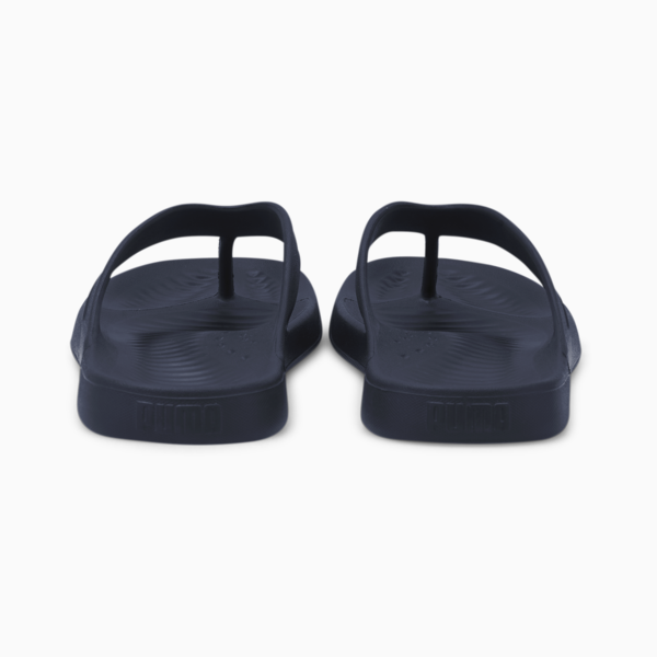 Sandalias Aqua Flip, Peacoat-Puma White, large-MEX