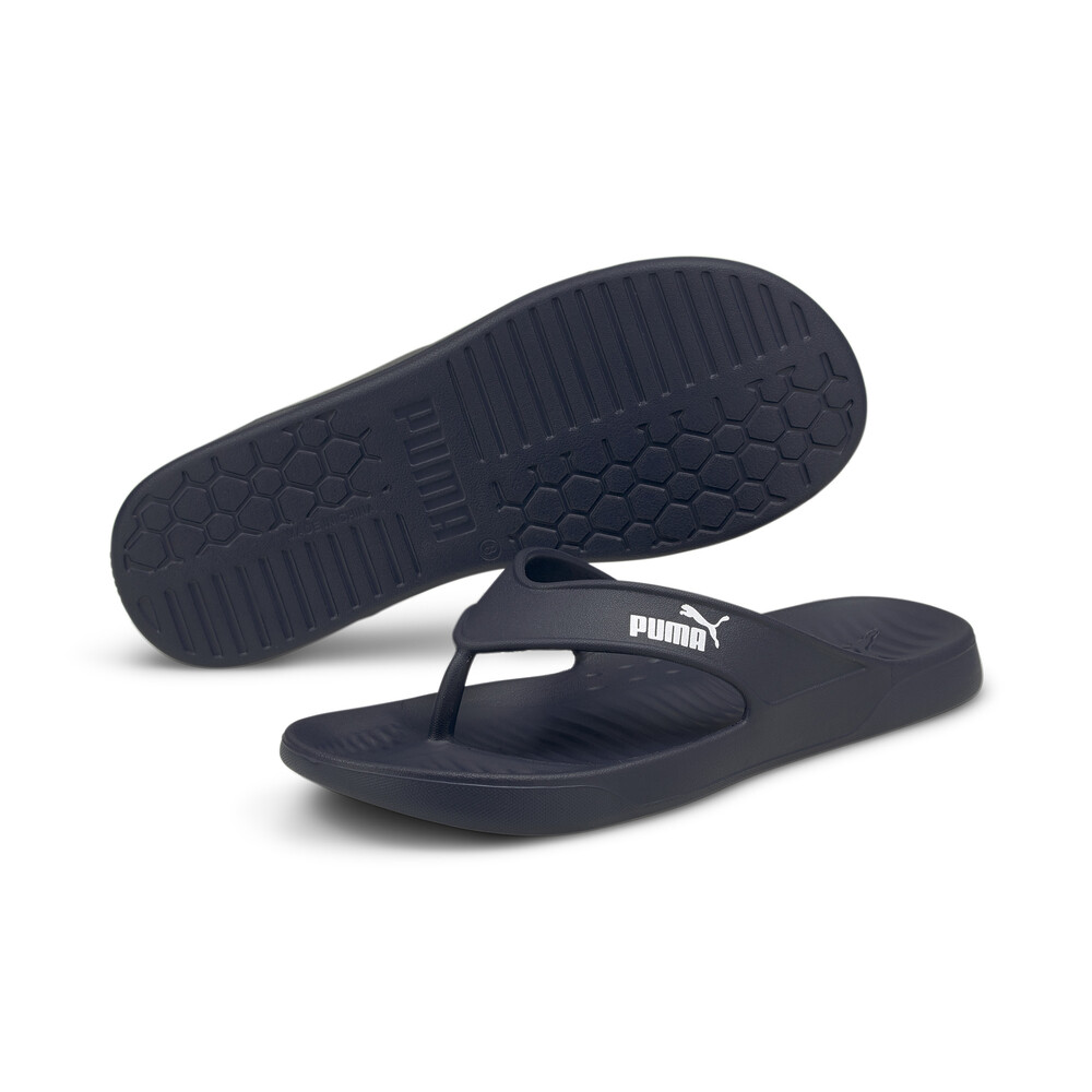 фото Шлепанцы aqua flip flip flops puma