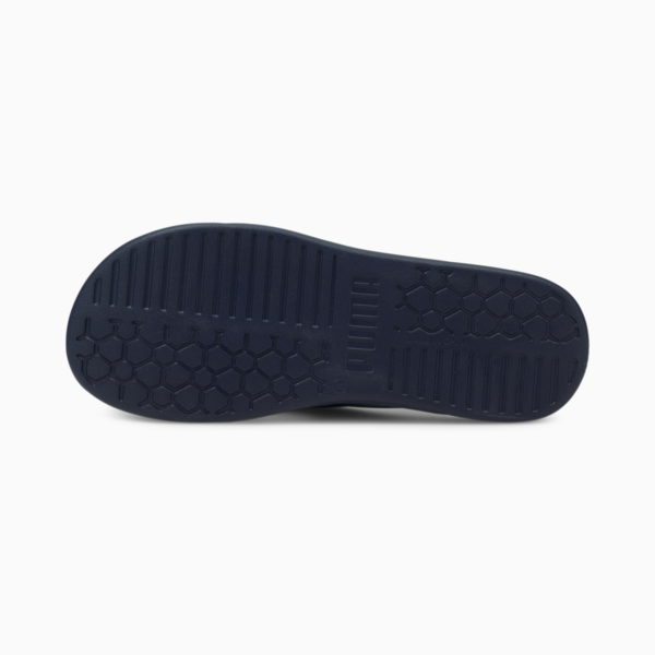 Sandalias Aqua Flip, Peacoat-Puma White, large-MEX