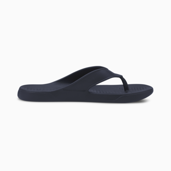 Sandalias Aqua Flip, Peacoat-Puma White, large-MEX