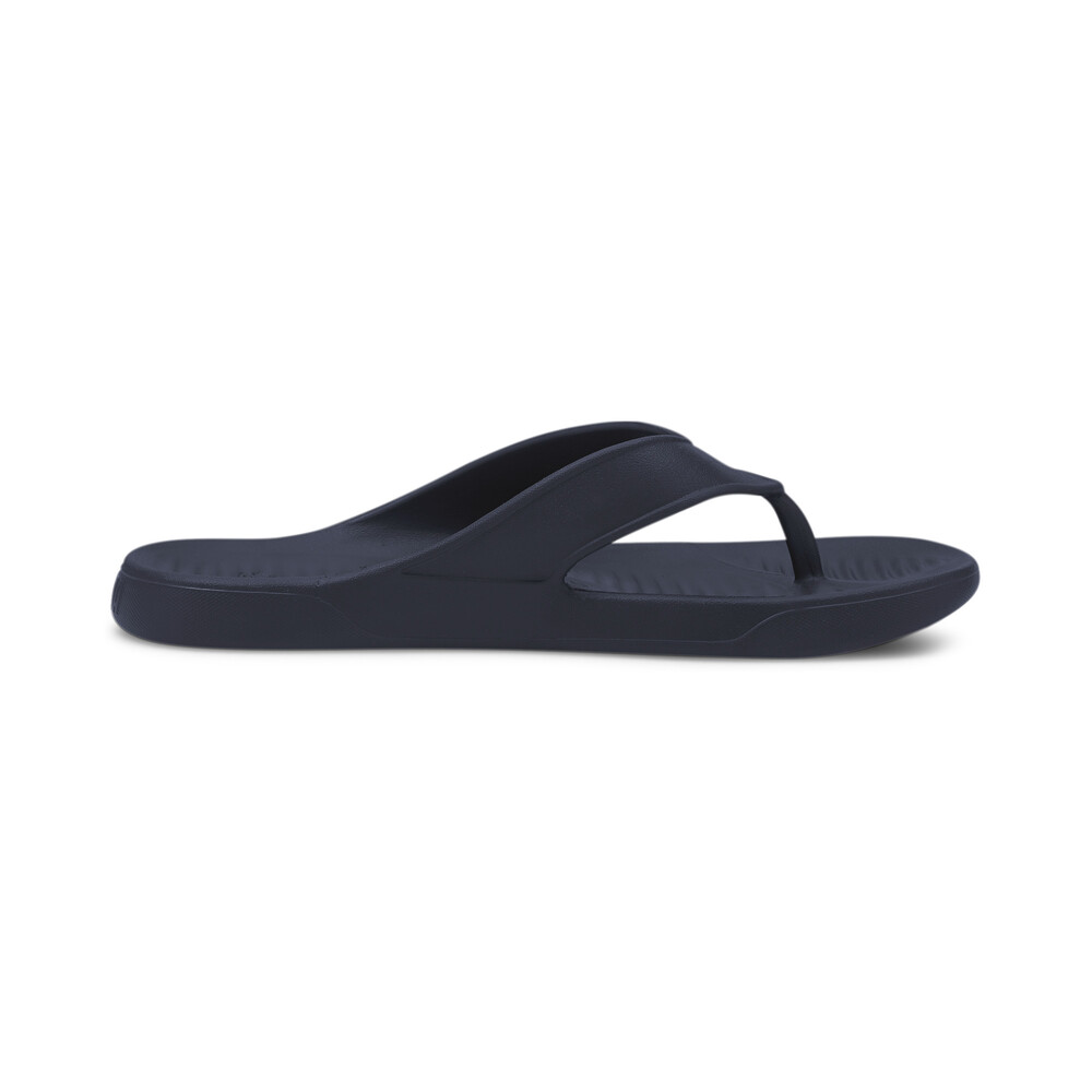 фото Шлепанцы aqua flip flip flops puma