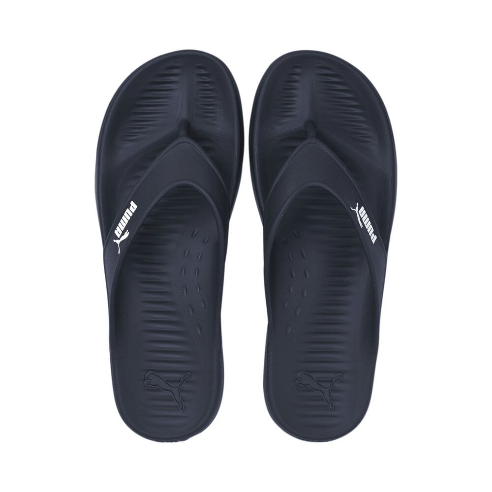 фото Шлепанцы aqua flip flip flops puma