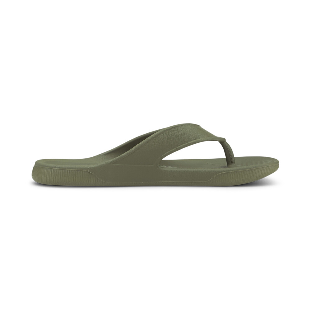 фото Шлепанцы aqua flip flip flops puma