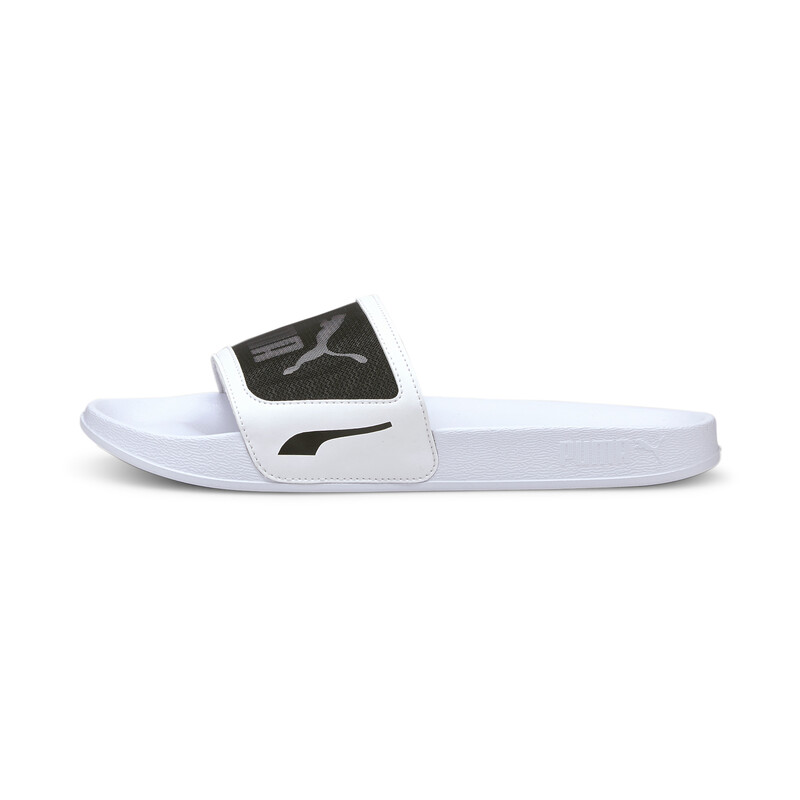 

PUMA Leadcat FTR Mono Unisex Sandals