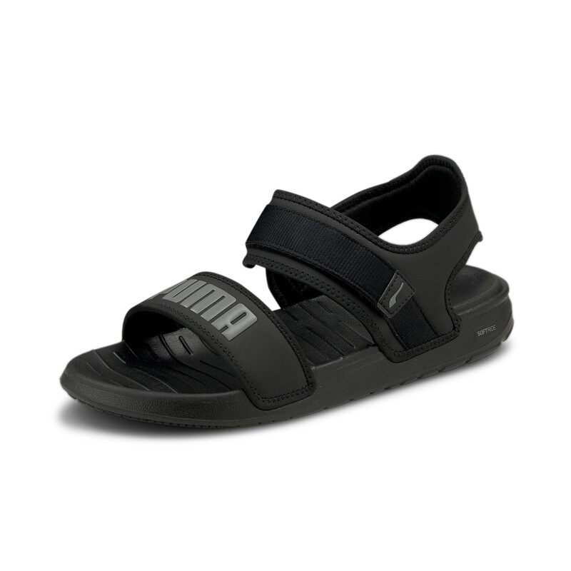 

PUMA SOFTRIDE Unisex Sandals