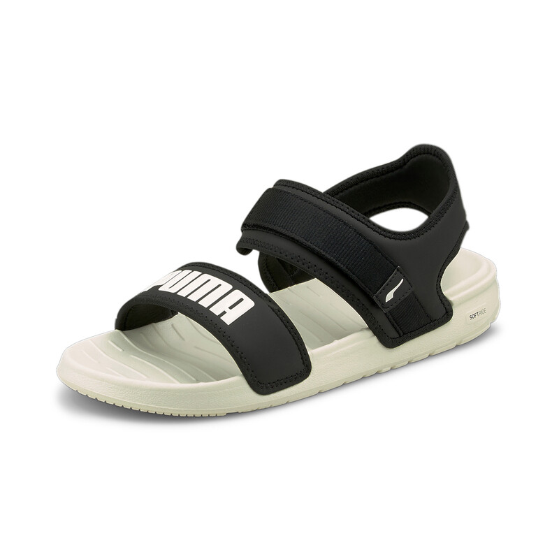 

PUMA SOFTRIDE Unisex Sandals