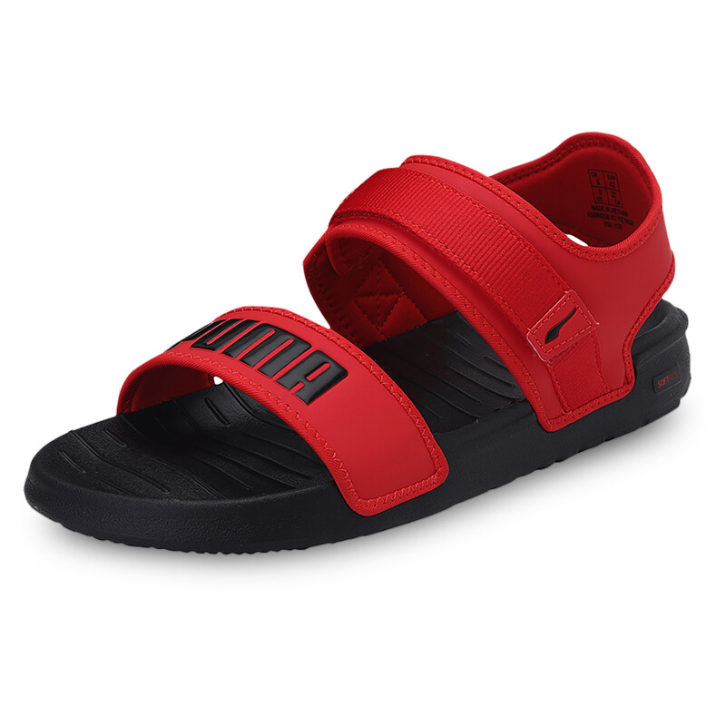 

Men's PUMA Softride Unisex Sandals