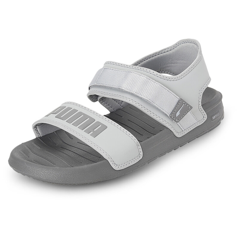 

Men's PUMA Softride Unisex Sandals