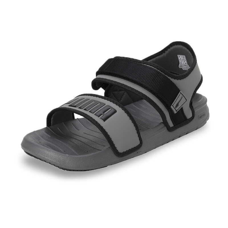 

PUMA SOFTRIDE Unisex Sandals