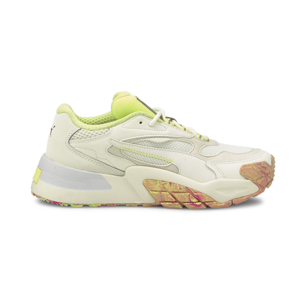 фото Кроссовки hedra chaos women's trainers puma